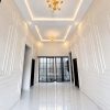 Rumah Mewah Desain Klasik Mediteran Modern Utara Jogja Bay