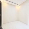 Rumah Mewah Desain Klasik Mediteran Modern Utara Jogja Bay