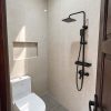 Rumah Mewah Desain Klasik Mediteran Modern Utara Jogja Bay