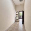 Rumah Mewah Desain Klasik Mediteran Modern Utara Jogja Bay