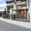 Rumah Baru 2Lantai Kontemporer Jakal km 13 Dekat Kampus UII