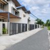 Rumah Baru 2Lantai Kontemporer Jakal km 13 Dekat Kampus UII