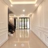 Rumah Baru 2Lantai Kontemporer Jakal km 13 Dekat Kampus UII