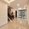 Rumah Baru 2Lantai Kontemporer Jakal km 13 Dekat Kampus UII