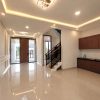 Rumah Baru 2Lantai Kontemporer Jakal km 13 Dekat Kampus UII