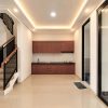 Rumah Baru 2Lantai Kontemporer Jakal km 13 Dekat Kampus UII