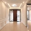 Rumah Baru 2Lantai Kontemporer Jakal km 13 Dekat Kampus UII