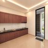 Rumah Baru 2Lantai Kontemporer Jakal km 13 Dekat Kampus UII