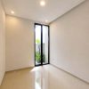 Rumah Baru 2Lantai Kontemporer Jakal km 13 Dekat Kampus UII