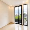 Rumah Baru 2Lantai Kontemporer Jakal km 13 Dekat Kampus UII
