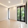 Rumah Baru 2Lantai Kontemporer Jakal km 13 Dekat Kampus UII