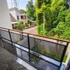 Rumah Baru 2Lantai Kontemporer Jakal km 13 Dekat Kampus UII