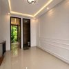 Rumah Baru 2Lantai Kontemporer Jakal km 13 Dekat Kampus UII