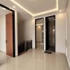 Rumah Baru 2Lantai Kontemporer Jakal km 13 Dekat Kampus UII