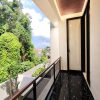 Rumah Baru 2Lantai Kontemporer Jakal km 13 Dekat Kampus UII