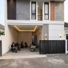 Kost Exclusive 2 lantai 9 Kamar Tidur Dekat Kampus UII