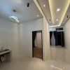Rumah baru limasan modern estetik di Sidokerto Purwomartani Kalasan
