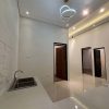 Rumah baru limasan modern estetik di Sidokerto Purwomartani Kalasan