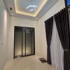 Rumah baru limasan modern estetik di Sidokerto Purwomartani Kalasan