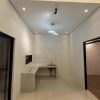 Rumah baru limasan modern estetik di Sidokerto Purwomartani Kalasan
