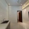 Rumah baru limasan modern estetik di Sidokerto Purwomartani Kalasan