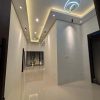 Rumah baru limasan modern estetik di Sidokerto Purwomartani Kalasan