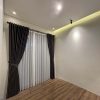 Rumah baru limasan modern estetik di Sidokerto Purwomartani Kalasan