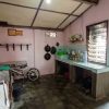 Rumah Strategis Tengah Kota Jogja di Prawirodirjan Gondomanan