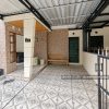 Rumah Cantik Siap Huni dalam Perumahan Cluster di Condongcatur