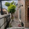 Rumah Cantik Siap Huni dalam Perumahan Cluster di Condongcatur
