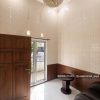 Rumah Cantik Siap Huni dalam Perumahan Cluster di Condongcatur