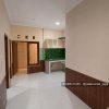 Rumah Cantik Siap Huni dalam Perumahan Cluster di Condongcatur