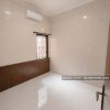 Rumah Cantik Siap Huni dalam Perumahan Cluster di Condongcatur