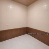 Rumah Cantik Siap Huni dalam Perumahan Cluster di Condongcatur