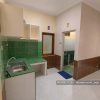 Rumah Cantik Siap Huni dalam Perumahan Cluster di Condongcatur