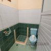 Rumah Cantik Siap Huni dalam Perumahan Cluster di Condongcatur