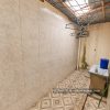 Rumah Cantik Siap Huni dalam Perumahan Cluster di Condongcatur