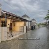Rumah Cantik Siap Huni dalam Perumahan Cluster di Condongcatur