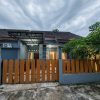 Rumah cantik minimalis harga super ekonomis di Tamanan, Banguntapan dekat Giwangan