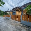 Rumah cantik minimalis harga super ekonomis di Tamanan, Banguntapan dekat Giwangan