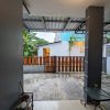 Rumah cantik minimalis harga super ekonomis di Tamanan, Banguntapan dekat Giwangan