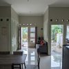 Rumah cantik minimalis harga super ekonomis di Tamanan, Banguntapan dekat Giwangan