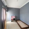 Rumah cantik minimalis harga super ekonomis di Tamanan, Banguntapan dekat Giwangan