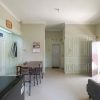 Rumah cantik minimalis harga super ekonomis di Tamanan, Banguntapan dekat Giwangan