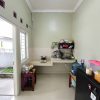 Rumah cantik minimalis harga super ekonomis di Tamanan, Banguntapan dekat Giwangan