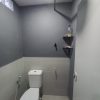 Rumah cantik minimalis harga super ekonomis di Tamanan, Banguntapan dekat Giwangan
