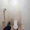 Rumah cantik minimalis harga super ekonomis di Tamanan, Banguntapan dekat Giwangan