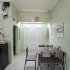 Rumah cantik minimalis harga super ekonomis di Tamanan, Banguntapan dekat Giwangan