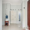 Rumah cantik minimalis harga super ekonomis di Tamanan, Banguntapan dekat Giwangan