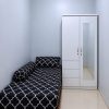 Rumah cantik minimalis harga super ekonomis di Tamanan, Banguntapan dekat Giwangan